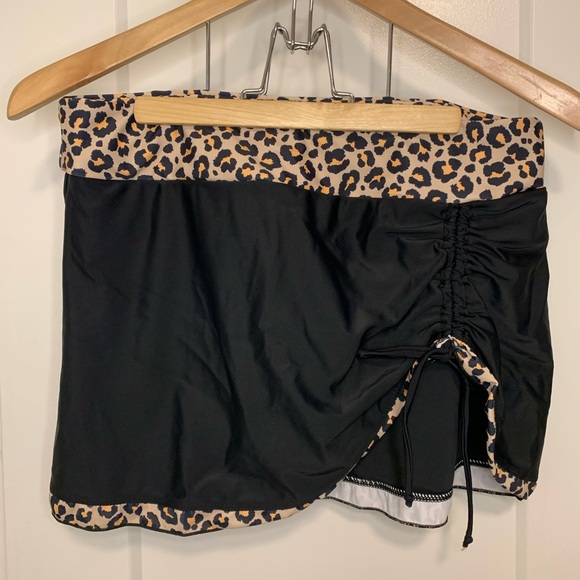 Rekita | two piece bathing suit | Ladies size L - Picture 3 of 7